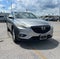 2013 Mazda Mazda CX-9 Grand Touring