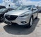 2013 Mazda Mazda CX-9 Grand Touring