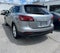 2013 Mazda Mazda CX-9 Grand Touring