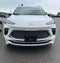 2025 Buick Encore GX Avenir