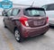 2019 Chevrolet Spark LS