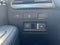 2024 Hyundai Palisade SEL 7P