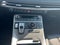 2024 Hyundai Palisade SEL 7P