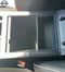 2024 Hyundai Palisade SEL 7P