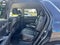 2024 Hyundai Palisade SEL 7P