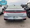 2022 Hyundai Elantra Limited