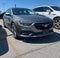 2019 Buick Regal TourX Essence