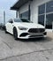 2021 Mercedes-Benz AMG® GT AMG® GT 43