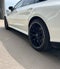 2021 Mercedes-Benz AMG® GT AMG® GT 43