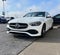 2022 Mercedes-Benz C-Class C 300