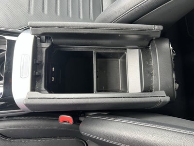 2023 Mercedes-Benz GLC GLC 300