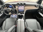 2023 Mercedes-Benz GLC GLC 300