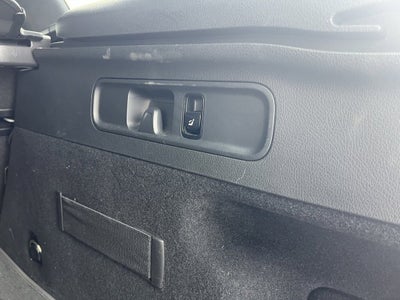 2023 Mercedes-Benz GLC GLC 300