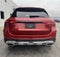 2023 Mercedes-Benz GLC GLC 300