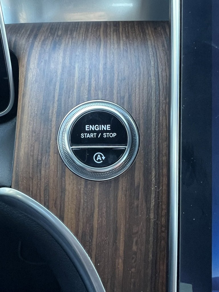 2023 Mercedes-Benz GLC GLC 300