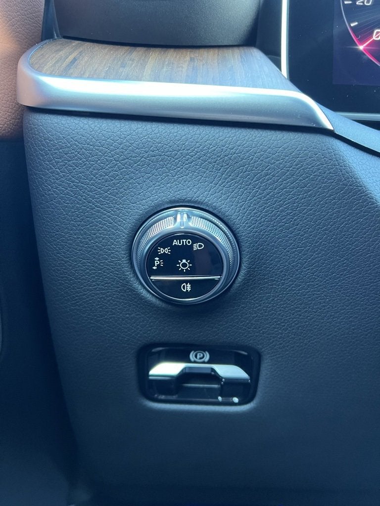 2023 Mercedes-Benz GLC GLC 300