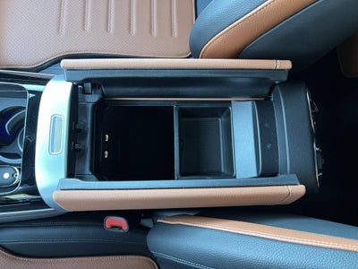 2023 Mercedes-Benz GLC GLC 300