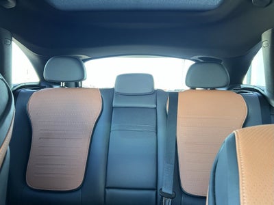 2023 Mercedes-Benz GLC GLC 300