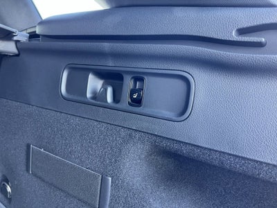 2023 Mercedes-Benz GLC GLC 300