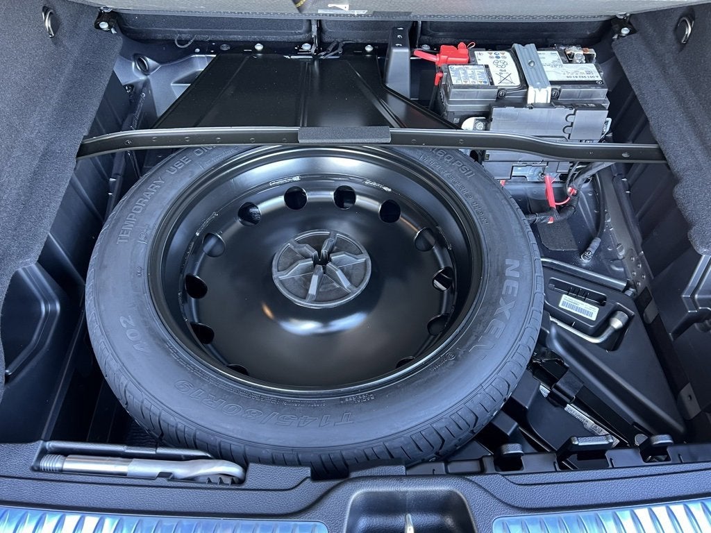 2023 Mercedes-Benz GLC GLC 300