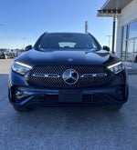 2023 Mercedes-Benz GLC GLC 300