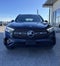 2023 Mercedes-Benz GLC GLC 300