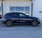 2023 Mercedes-Benz GLC GLC 300