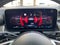 2023 Mercedes-Benz GLC GLC 300