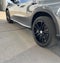 2023 Mercedes-Benz GLC GLC 300