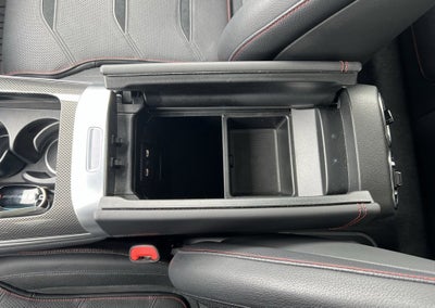 2024 Mercedes-Benz GLC AMG® GLC 43