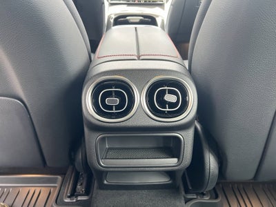 2024 Mercedes-Benz GLC AMG® GLC 43