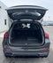 2024 Mercedes-Benz GLC AMG® GLC 43
