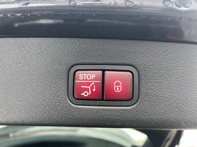 2024 Mercedes-Benz GLC AMG® GLC 43