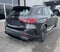 2024 Mercedes-Benz GLC AMG® GLC 43