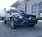 2019 Mercedes-Benz GLC GLC 300