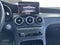 2019 Mercedes-Benz GLC GLC 300
