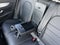 2019 Mercedes-Benz GLC GLC 300