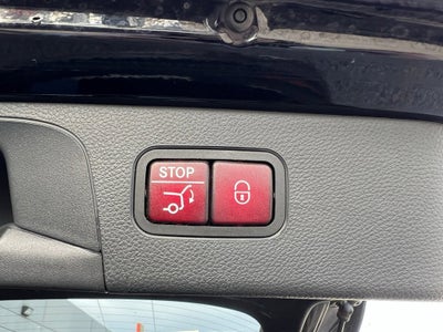 2019 Mercedes-Benz GLC GLC 300