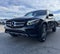 2019 Mercedes-Benz GLC GLC 300