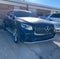 2019 Mercedes-Benz GLC AMG® GLC 63