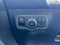 2020 Mercedes-Benz GLB GLB 250