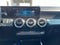 2020 Mercedes-Benz GLB GLB 250