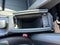 2020 Mercedes-Benz GLB GLB 250