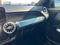 2020 Mercedes-Benz GLB GLB 250