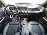 2020 Mercedes-Benz GLB GLB 250