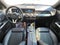 2020 Mercedes-Benz GLB GLB 250
