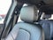 2020 Mercedes-Benz GLB GLB 250