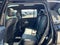 2020 Mercedes-Benz GLB GLB 250