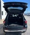 2020 Mercedes-Benz GLB GLB 250