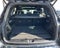 2020 Mercedes-Benz GLB GLB 250